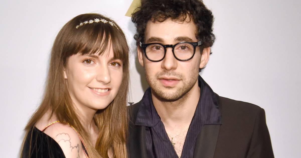 “Eu disse ao Jack que me sentia um fantasma e ele respondeu-me que eu só estava assim porque certa estrela pop não queria ser minha amiga”