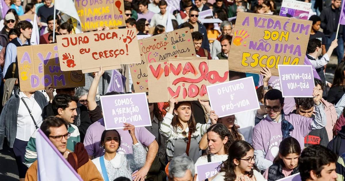 Terrorismo: suspeito fica em preventiva