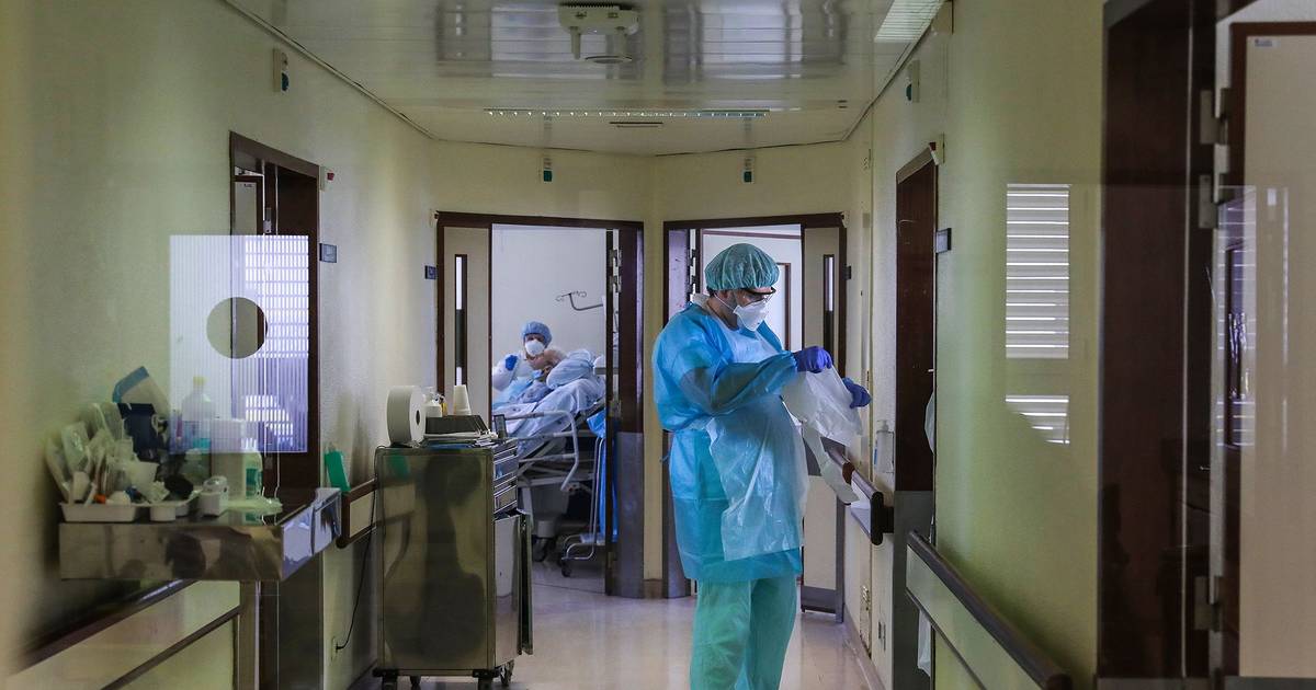 Court blocks private health centre at Santa Maria