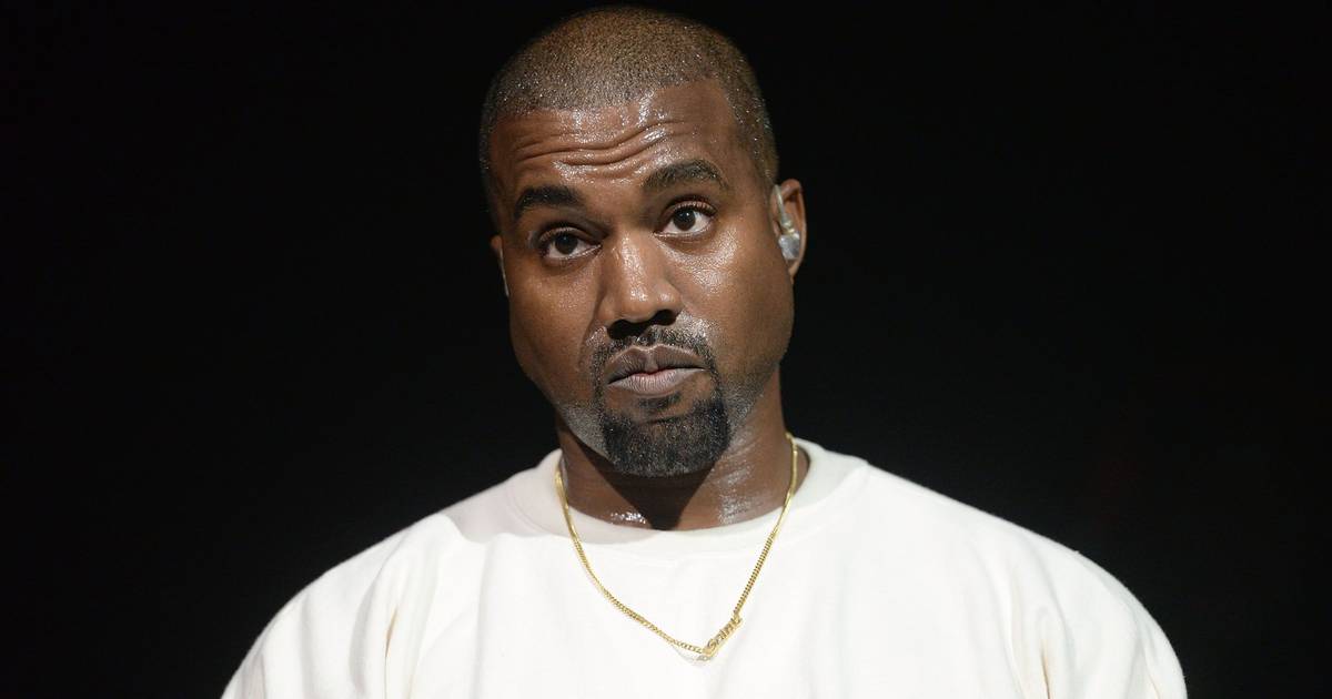 O concerto de Kanye West em Portugal pode ser cancelado?