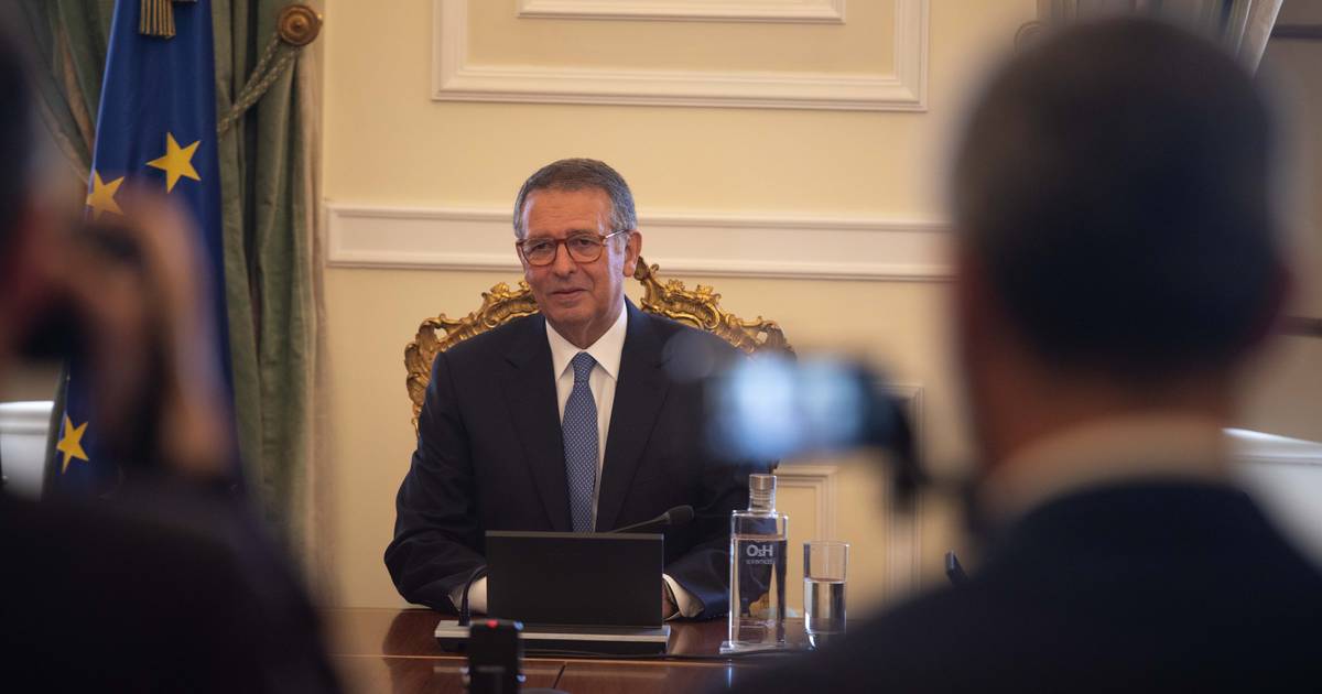 Penamacor vai propor criação da Casa Museu de António José Seguro