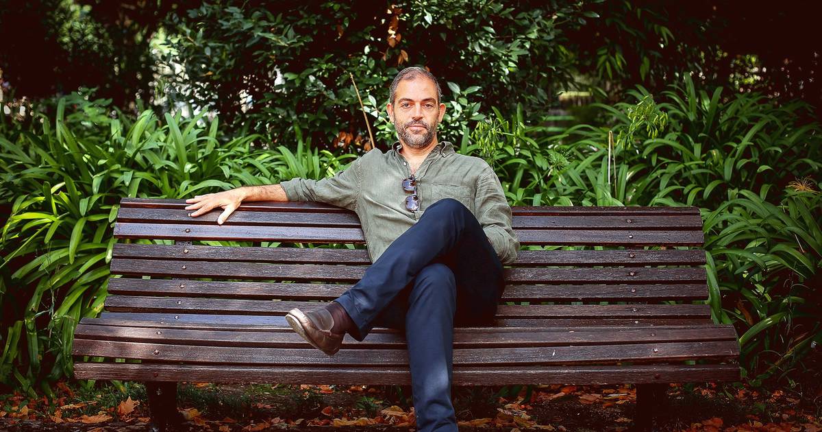 Duarte Cordeiro recusa convite para direção do PS e assume que quer ficar com “liberdade para discordar"