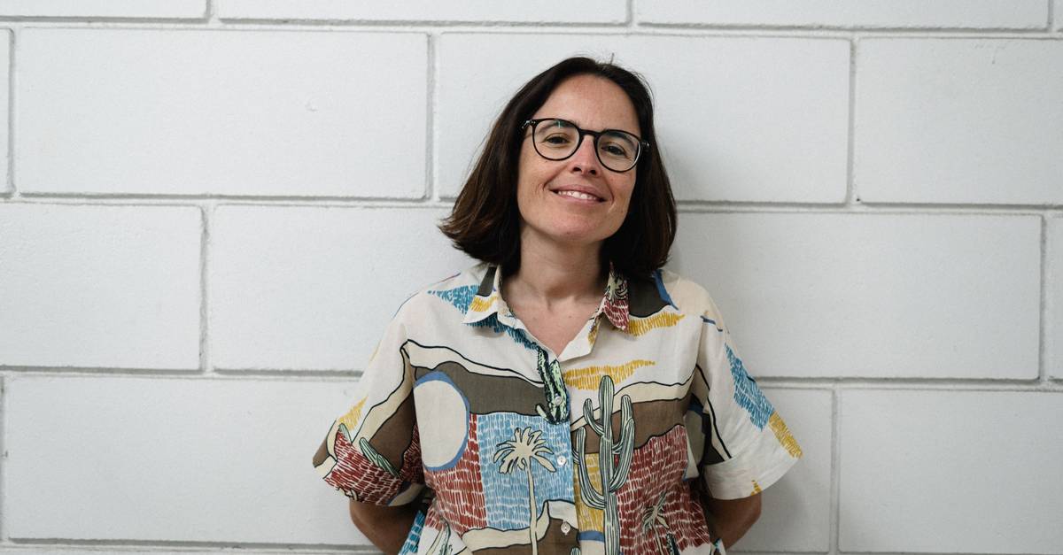 Joana Marques: “Qual era a ideia dos Anjos ao pedir €1 milhão e 118 mil? Quando se perde uma vida a indemnização é à volta de €100 mil”