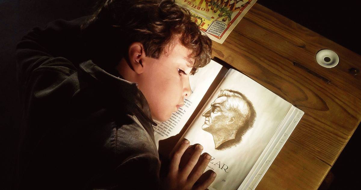 IndieLisboa: à 23ª edição, eis um festival sem medo de ser nicho (e com uma aposta forte no cinema português)