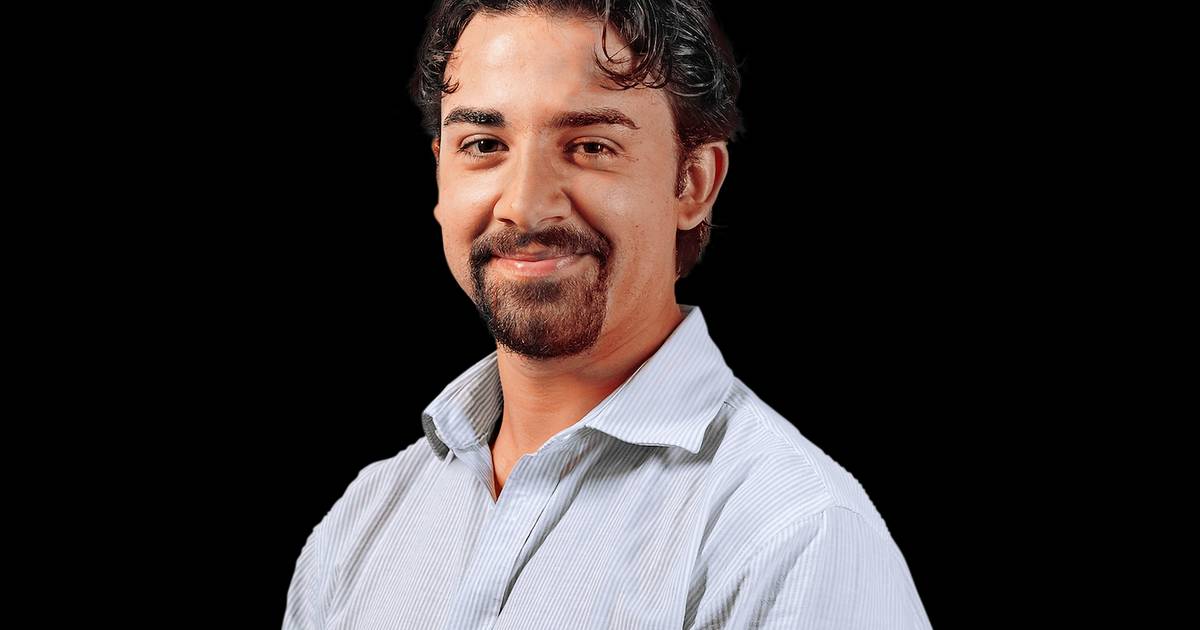 O PSD trocou Kant por Maquiavel