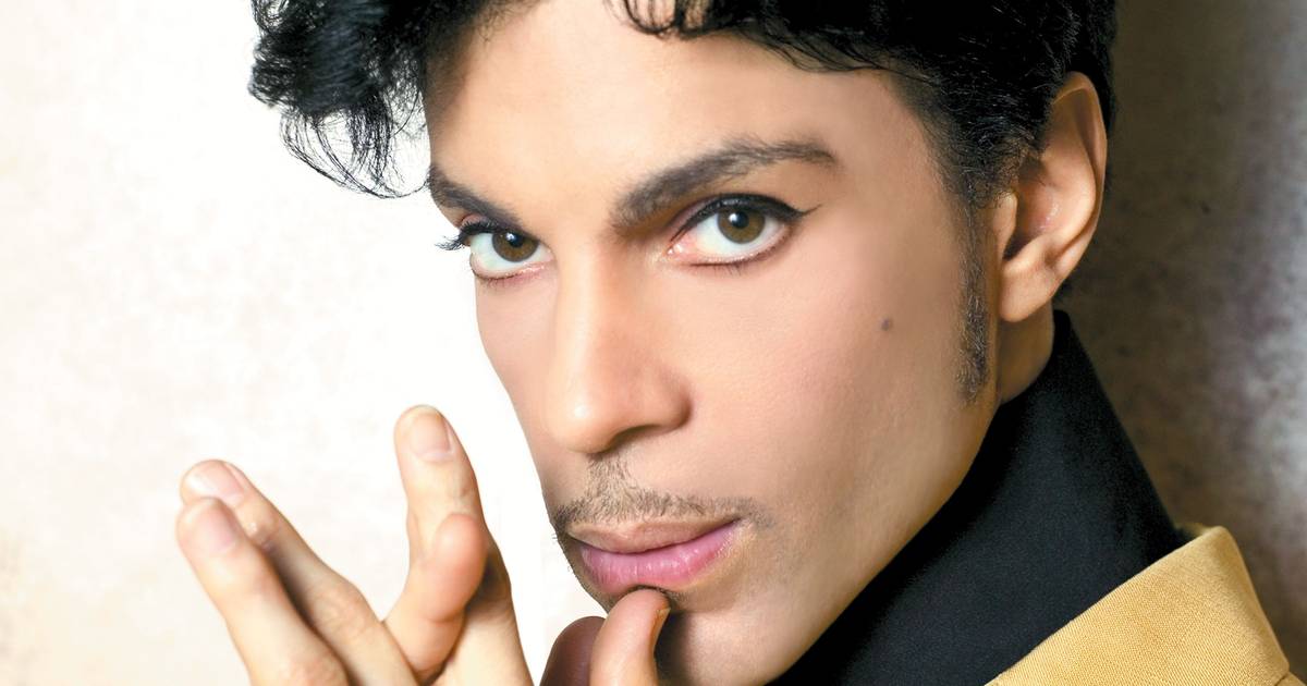 Prince morreu há 10 anos: regresso a um dos enigmas mais fascinantes da história da pop