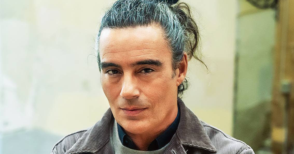 Entrevista com Ivo M. Ferreira, realizador de “Projecto Global”: “As desilusões são fundamentais para fazer avançar as sociedades”