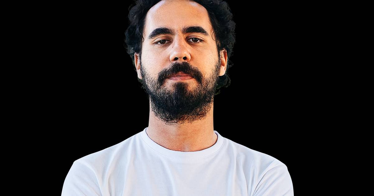 Folha Nacional, Chega and RTP: the dangerous triangle of disinformation