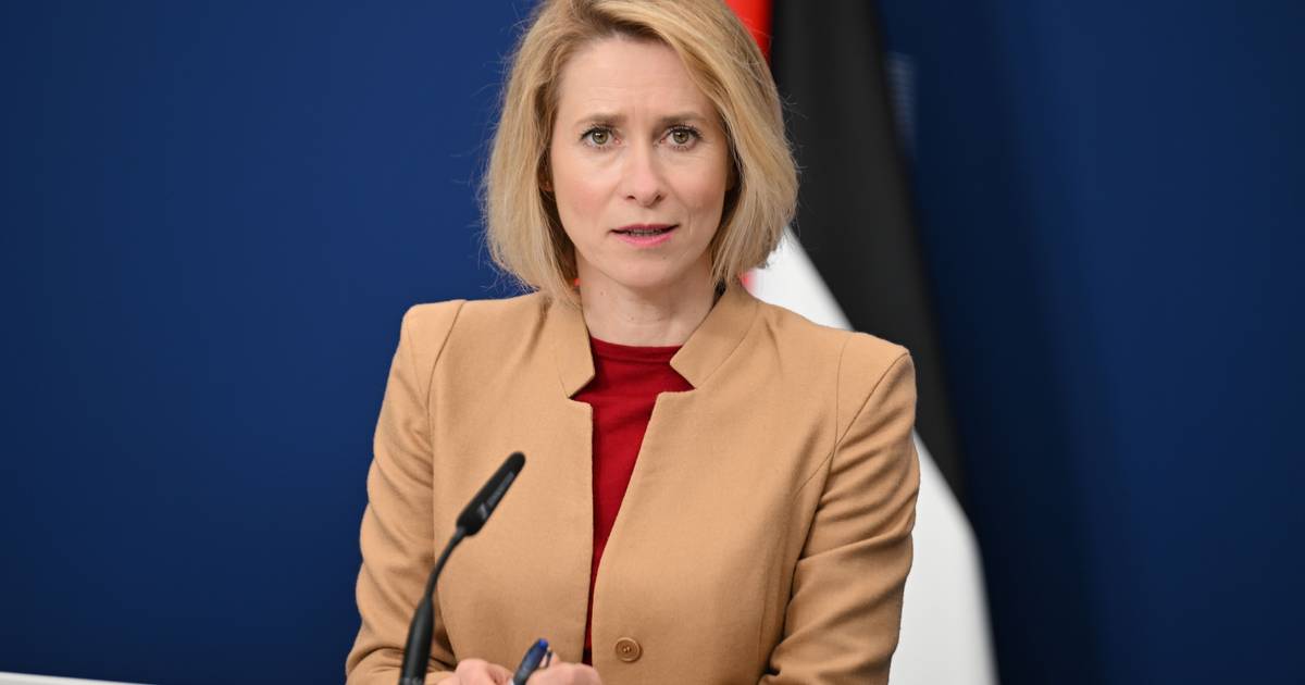 EU prepares to approve 90 billion loan to Ukraine following Orbán's fall