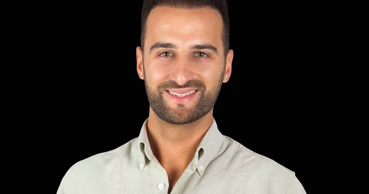 Regionalização - ‘Aquela que não deve ser nomeada’