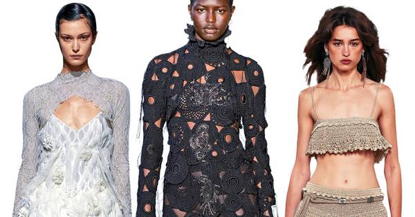 Orgulhosamente artesanal