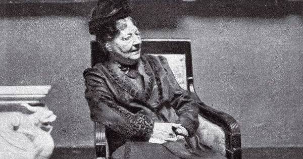 Exposições: Maria Augusta Bordalo Pinheiro, a irmã esquecida