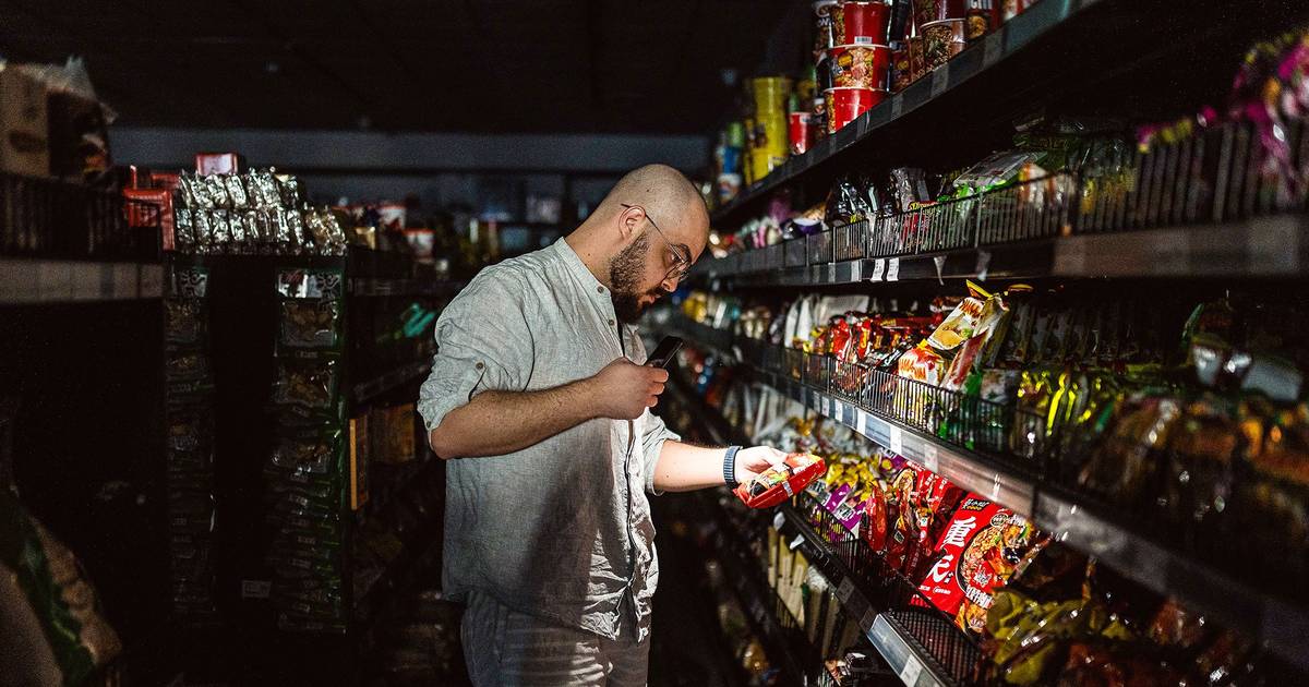 Um ano depois, ainda há medidas antiapagão prometidas pelo Governo sem sair do papel