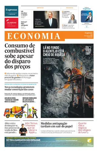 Economia