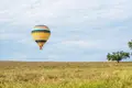 Adrenalina em alta no Baixo Alentejo