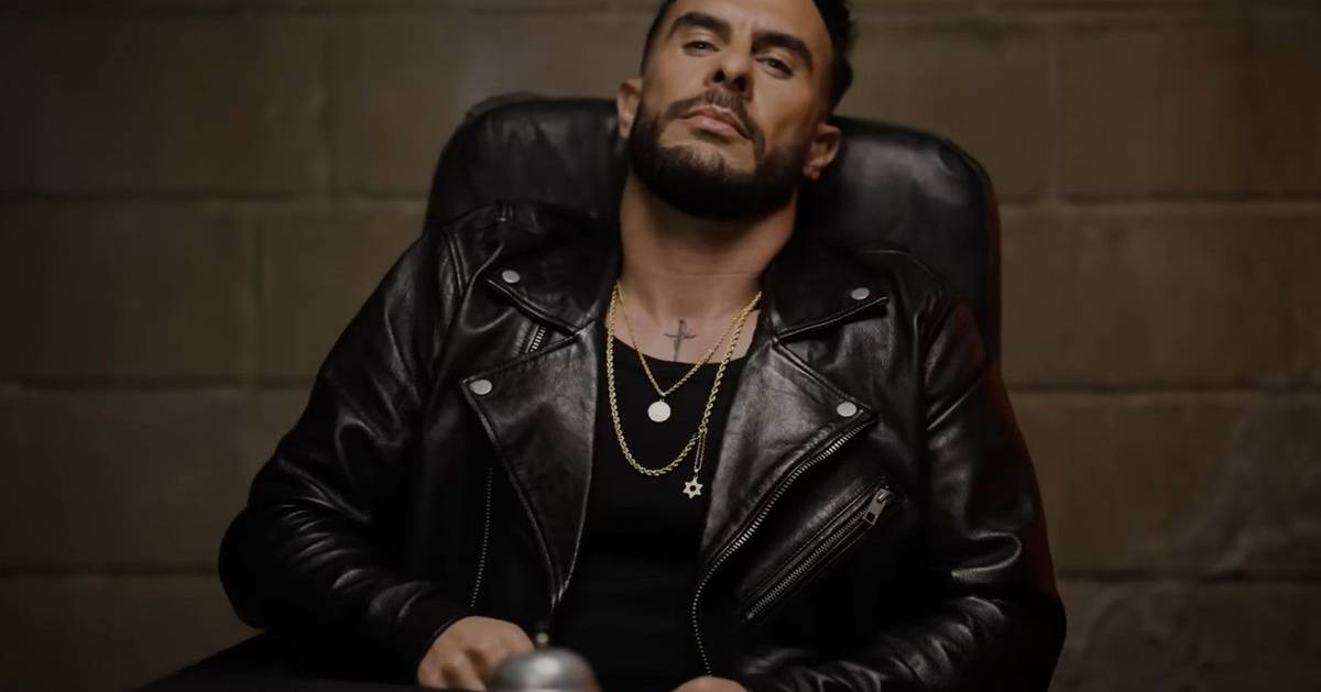 Nininho Vaz Maia anuncia concerto no Coliseu de Lisboa e oferece toda a receita de bilheteira à Casa da Juventude do Beato