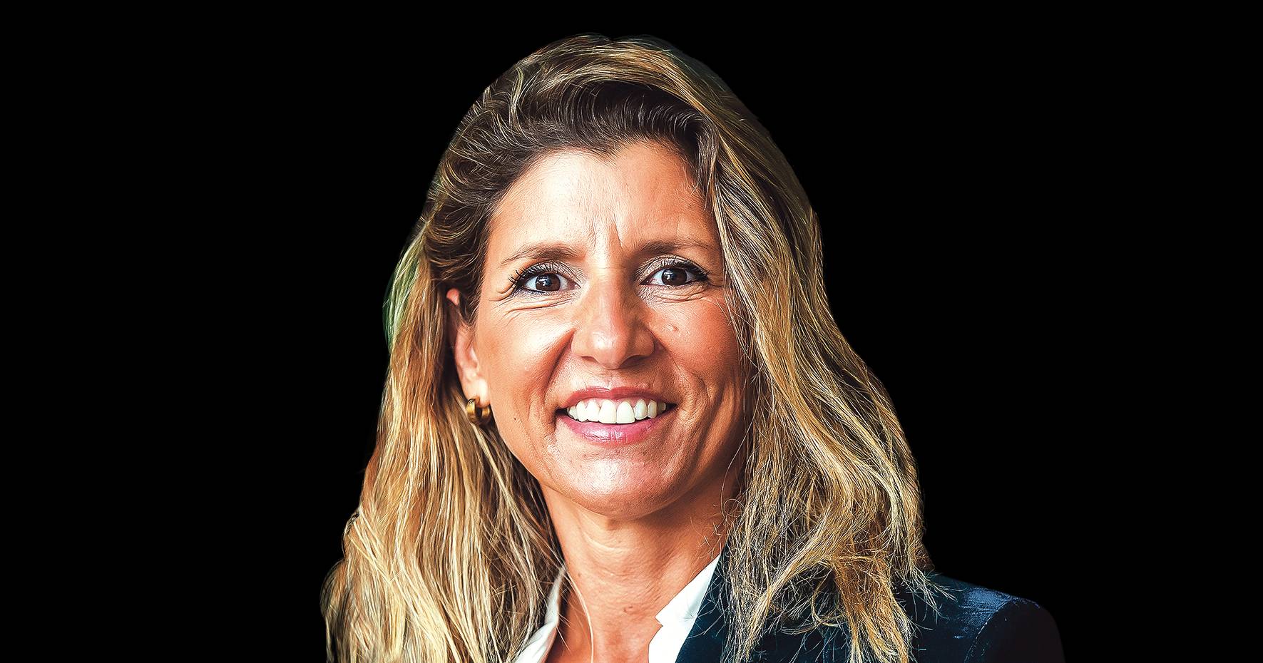 A habitação não é apenas uma questão de mercado, mas de dignidade