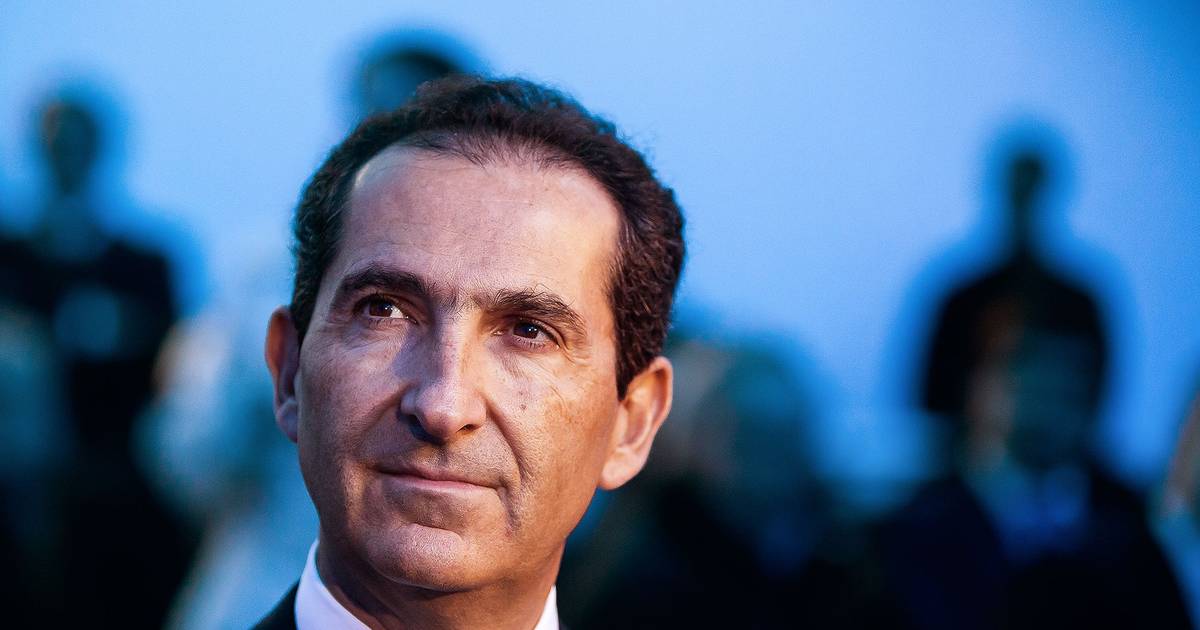 Altice is an empire disintegrating: what will happen to Meo?
