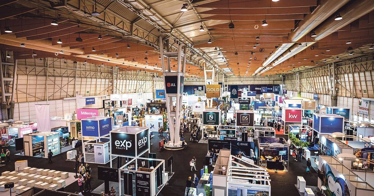 Lisboa acolhe nova edição do SIL: “É um catalisador de investimento e inovação”, defende a organização