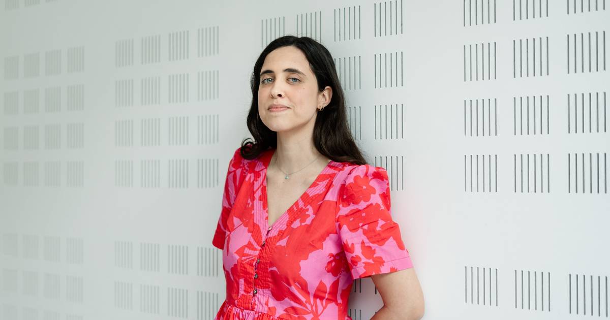 E se desse para prescrever cultura? “Se estivermos mais próximos da arte vamos sentir-nos menos deprimidos e sozinhos”