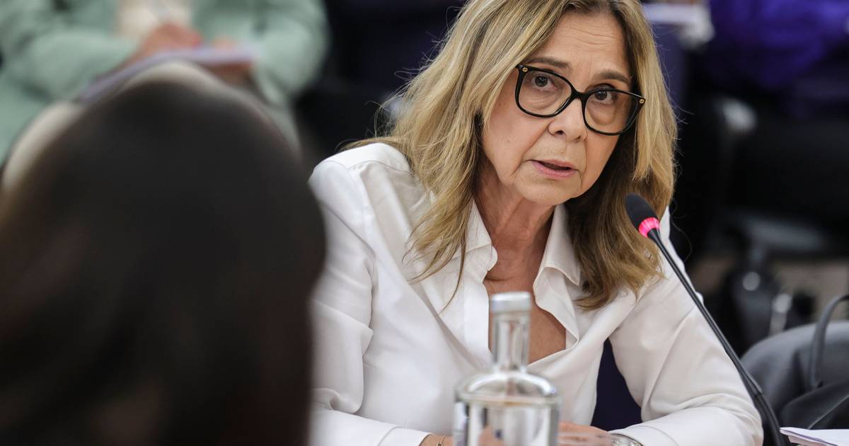 Mentir na CPI pode levar à prisão: 10 respostas sobre polémica com a ministra da Saúde