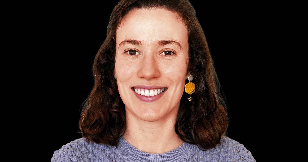 The freedom to say no