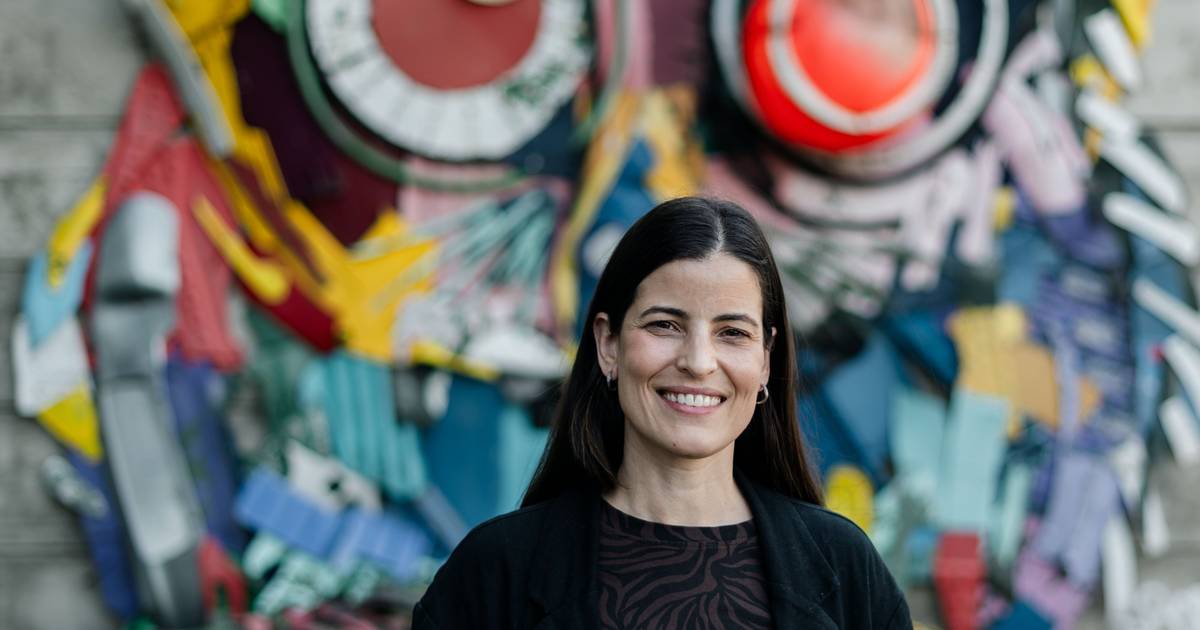 Após sexo com risco, ainda é possível parar uma infeção por VIH: “A profilaxia pós-exposição dá-nos uma janela de oportunidade” 