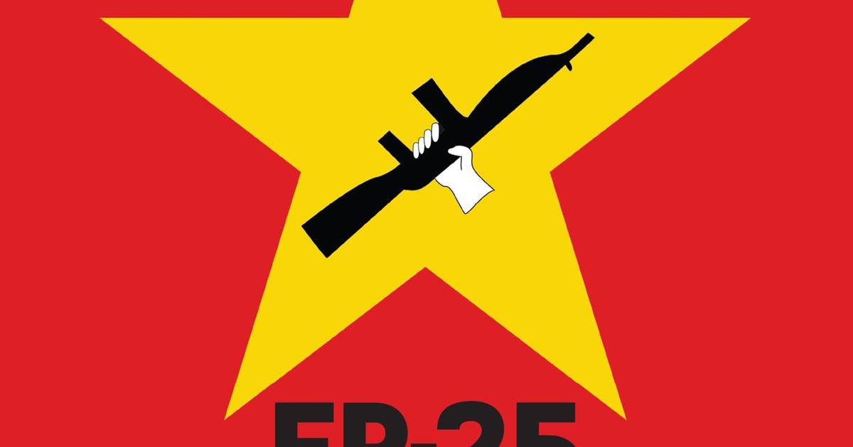 FP-25 - O filme, o livro, a história e os crimes que caíram no esquecimento: para ler na revista E