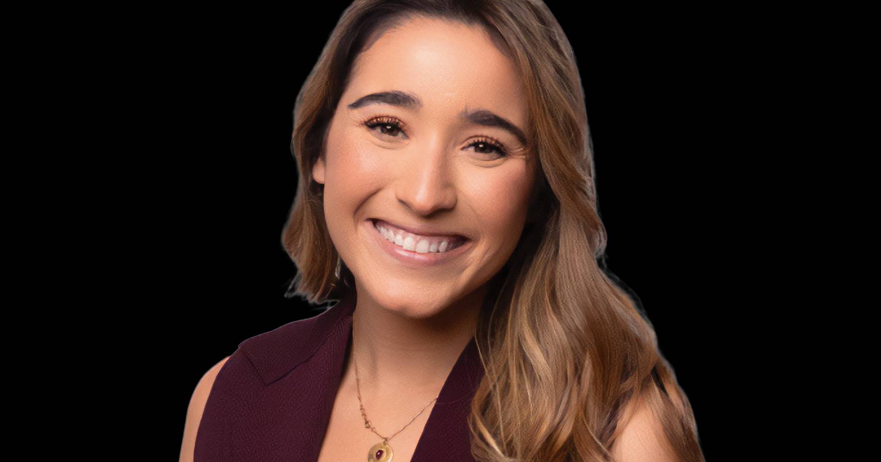 Reformar o país é proteger uma geração