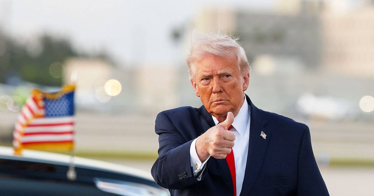 Líderes imprevisíveis: o fator que faz da paz no Irão uma miragem