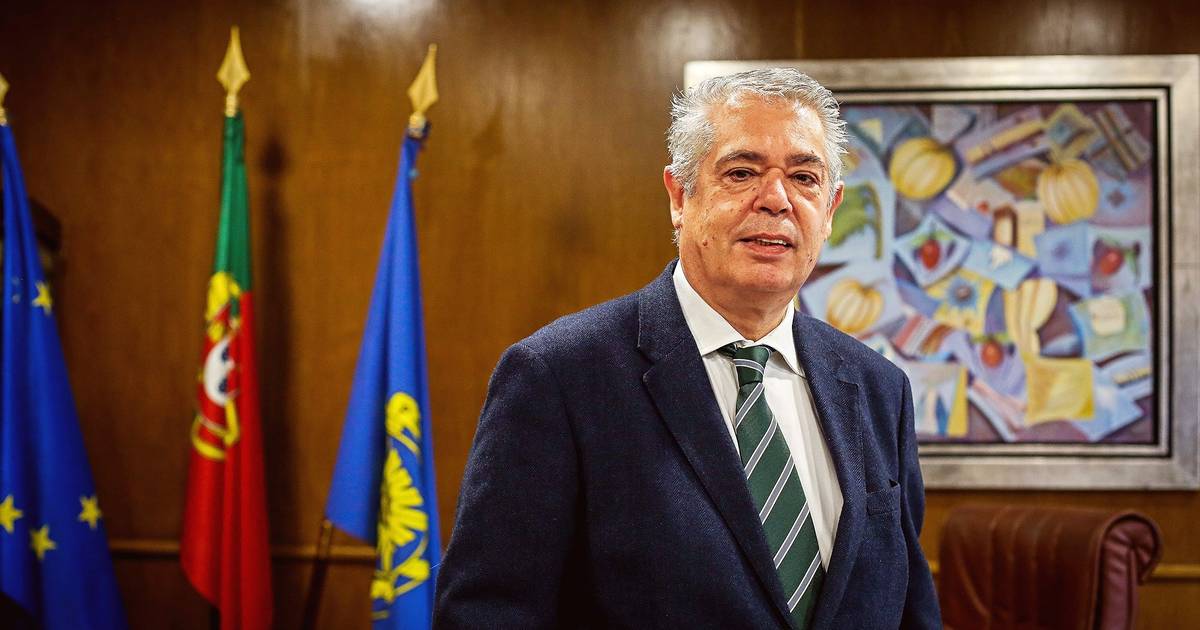 Diretor da PJ de Lisboa: “Consumo de pornografia por jovens aumenta violência sexual”