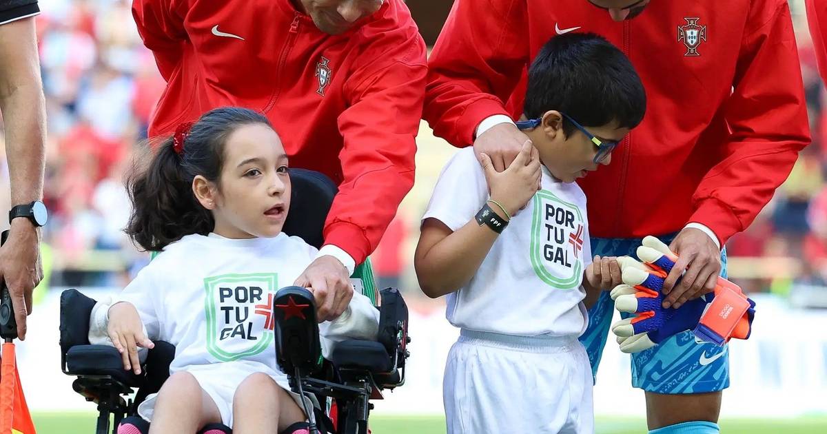 Criar acessibilidade, diversidade e autonomia com o Turismo Inclusivo