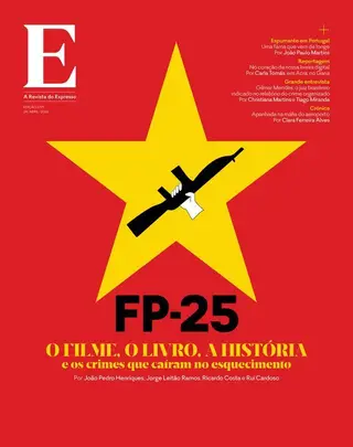 REVISTA E