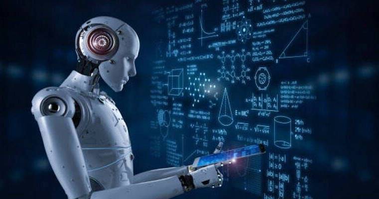 OpenAI e DeepSeek aceleram corrida global à IA com novos modelos avançados