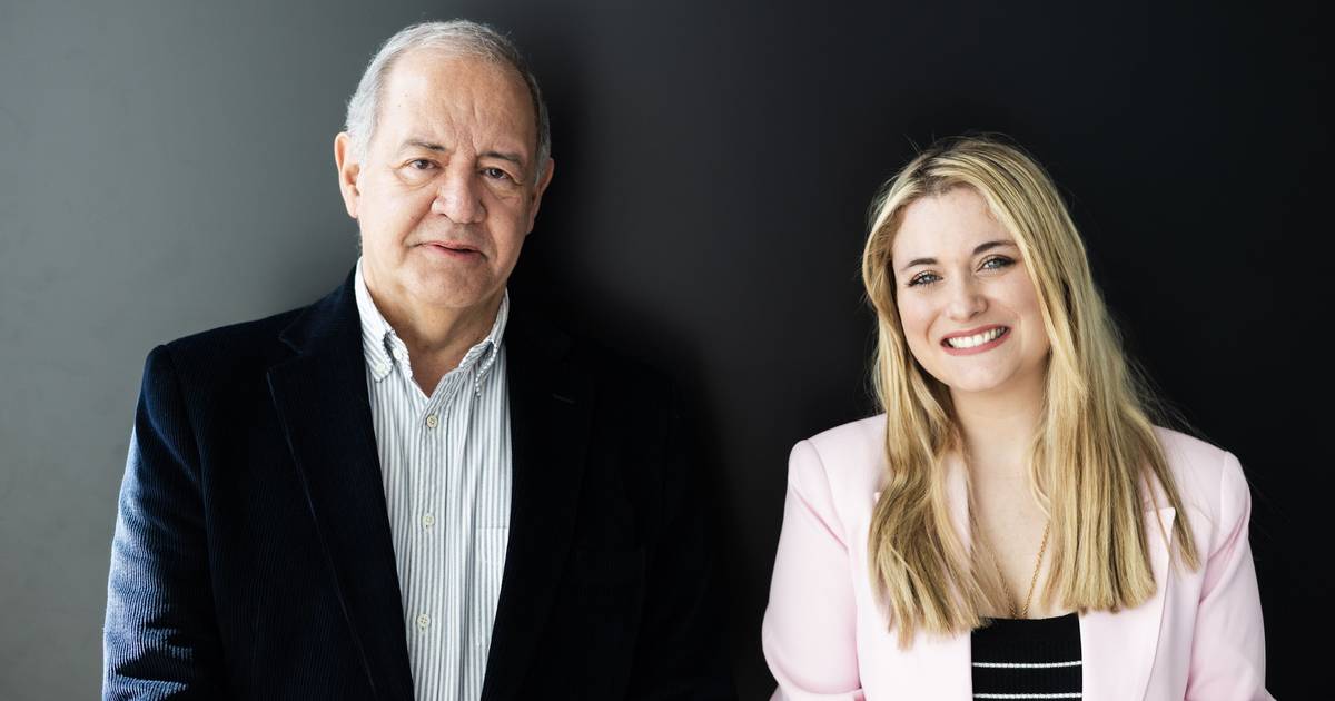 António Costa e Silva: “Estamos numa guerra de todos contra todos” e “a China está do lado certo da História”