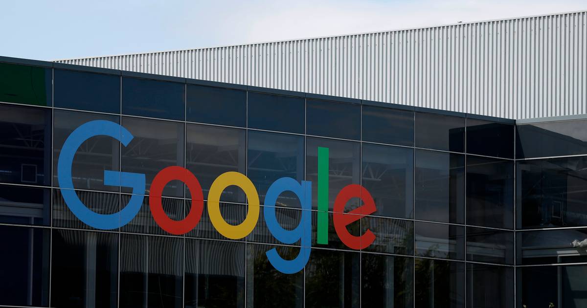 Google investigada no Brasil por usar conteúdo jornalístico sem autorização em ferramentas de IA