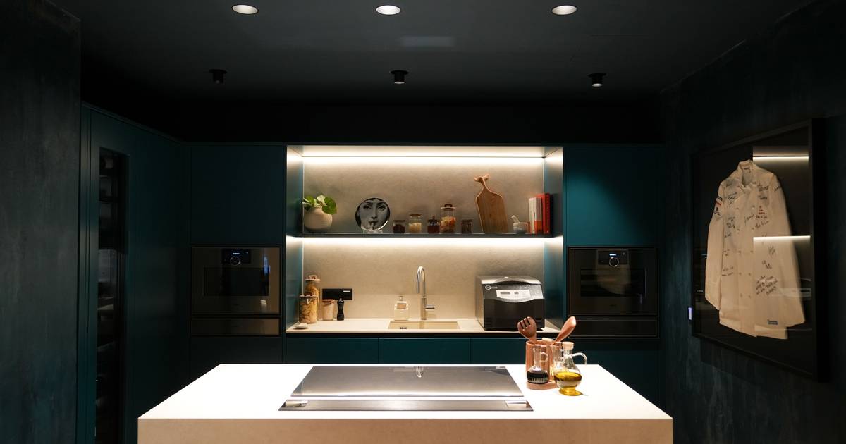 Henrique Sá Pessoa (10)_3.jpg