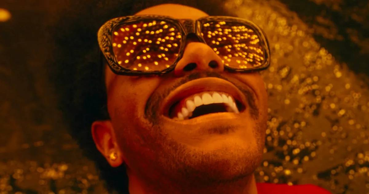 Spotify: os artistas, as canções e os álbuns mais ouvidos de sempre nos 20 anos do serviço de ‘streaming’