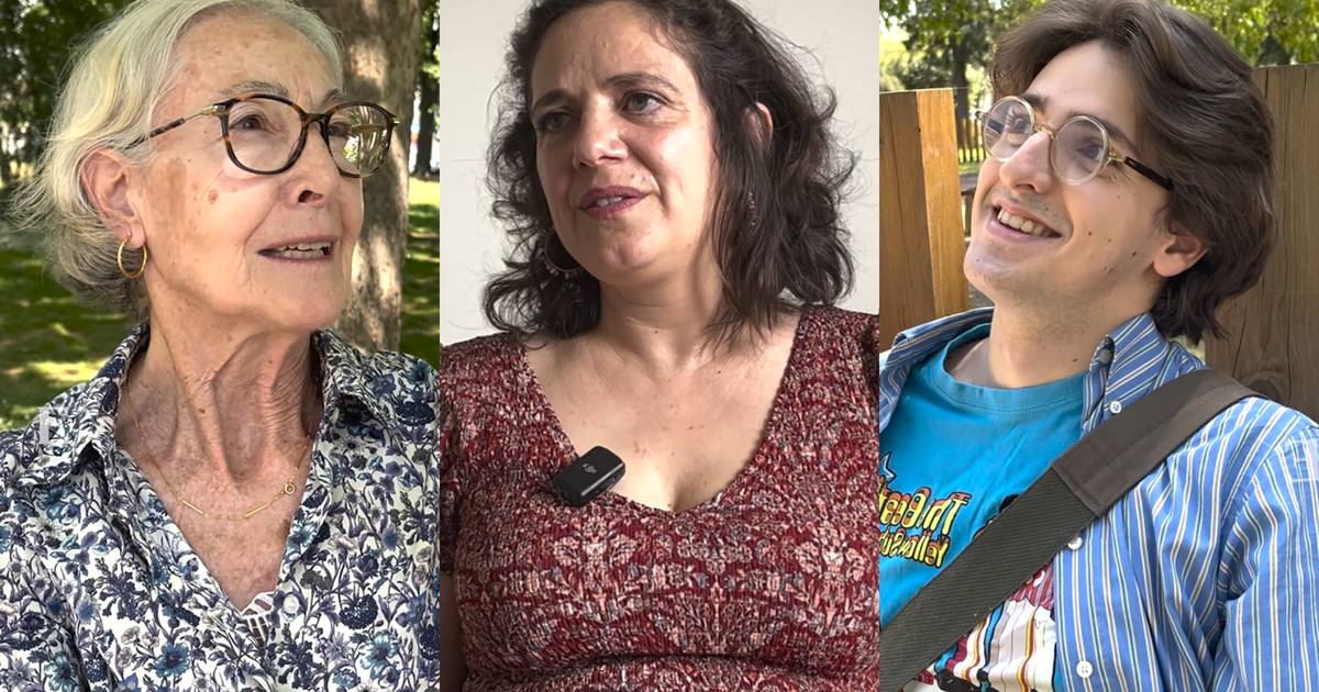 Would the last film you watched have been targeted by censorship? Here are the answers from those who studied history