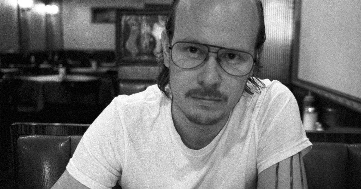 Morreu aos 44 anos Taylor Kirk, vocalista dos Timber Timbre