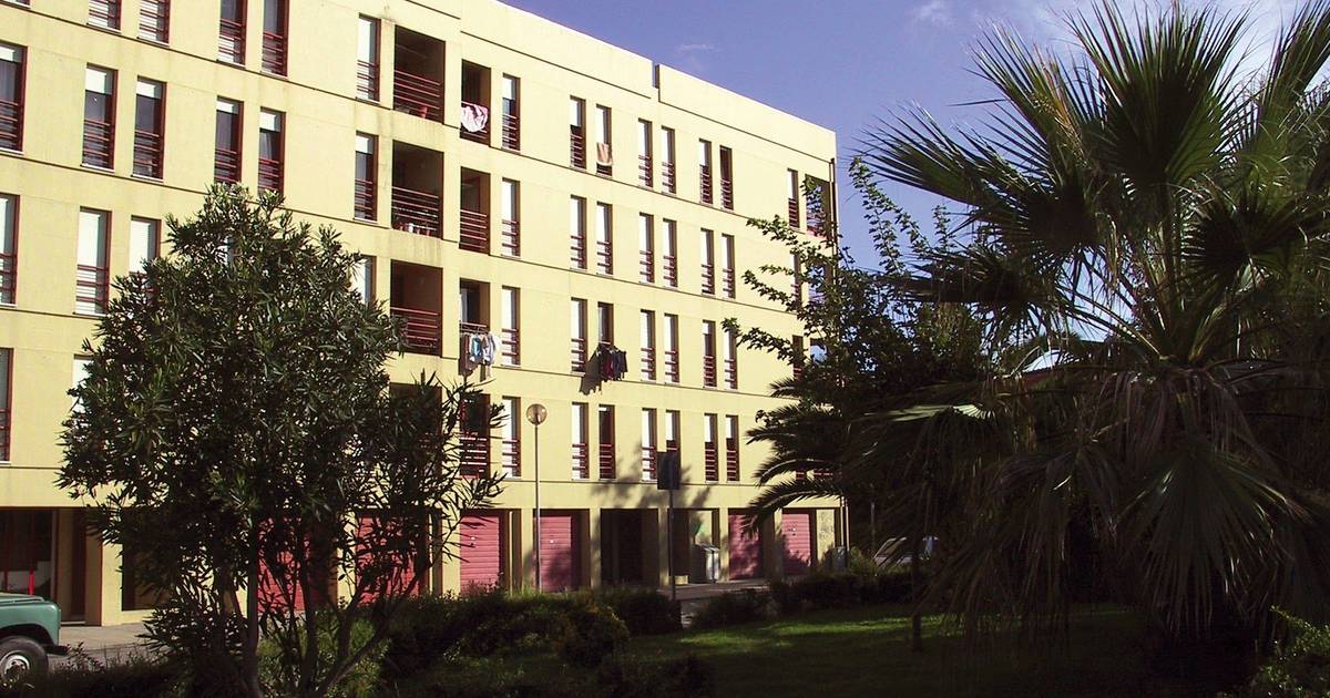 Autarquia de Matosinhos cede terrenos a cooperativas para construção de 140 fogos para arrendamento acessível