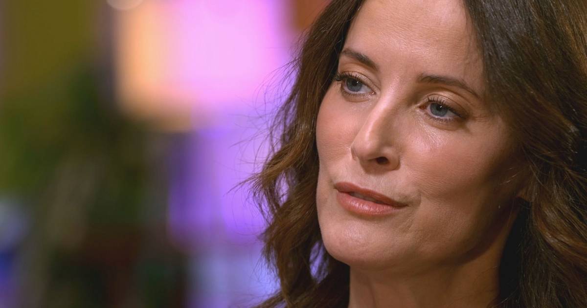 Maria João Bastos: “Temos de respeitar as escolhas da mulher: não casar, não ter filhos, ter 4 filhos, ser mãe solteira. Não julgamos os homens da mesma forma”