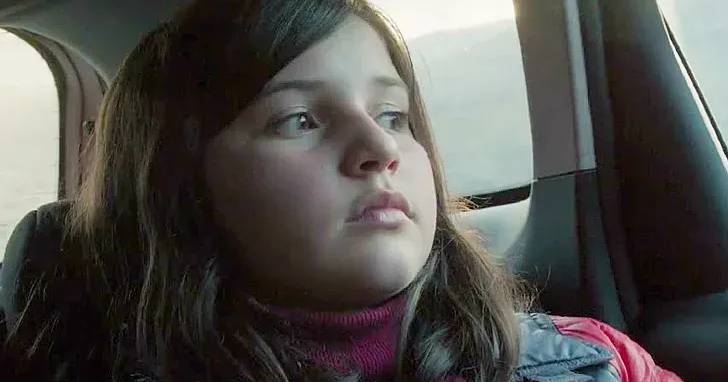 Filme "Justa" de Teresa Villaverde premiado em festival de cinema de Pequim