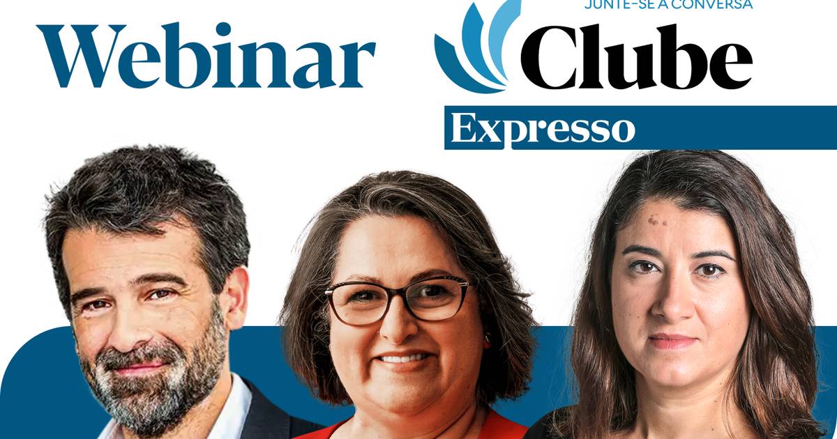 Junte-se à Conversa: a qualidade dos políticos e a transparência