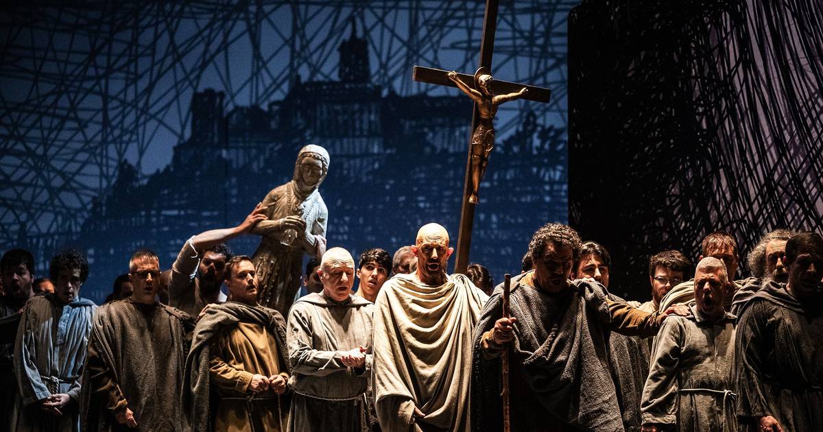 “Tannhäuser