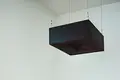 A vertigem da razão