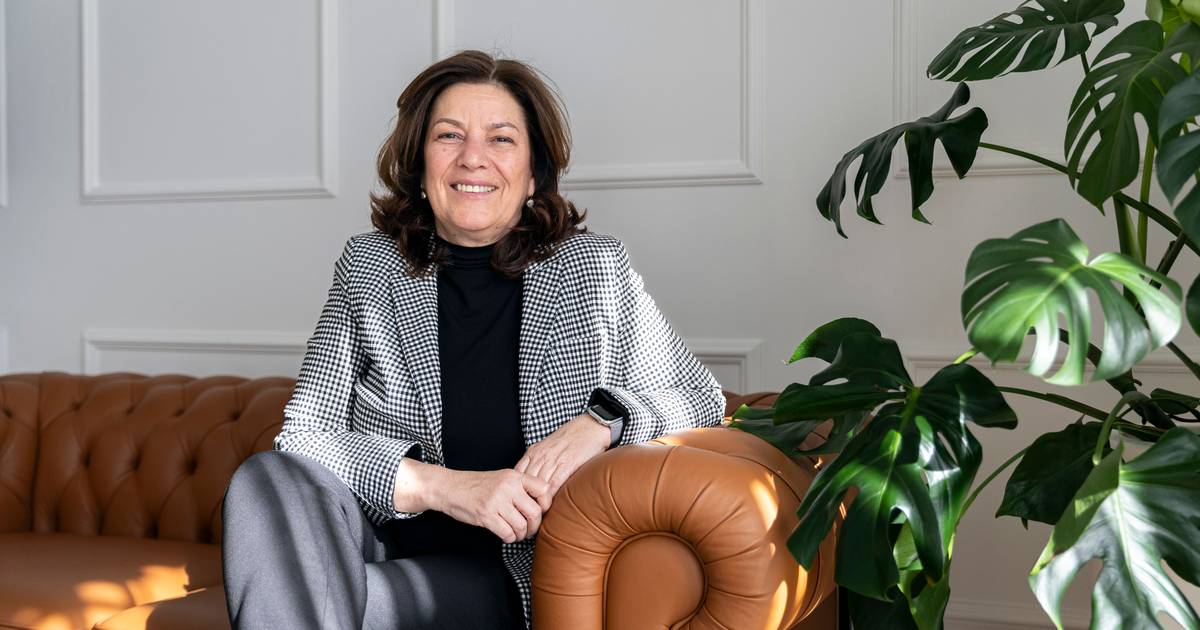 “A tecnologia é um enabler fundamental para a inovação e diferenciação no mercado”