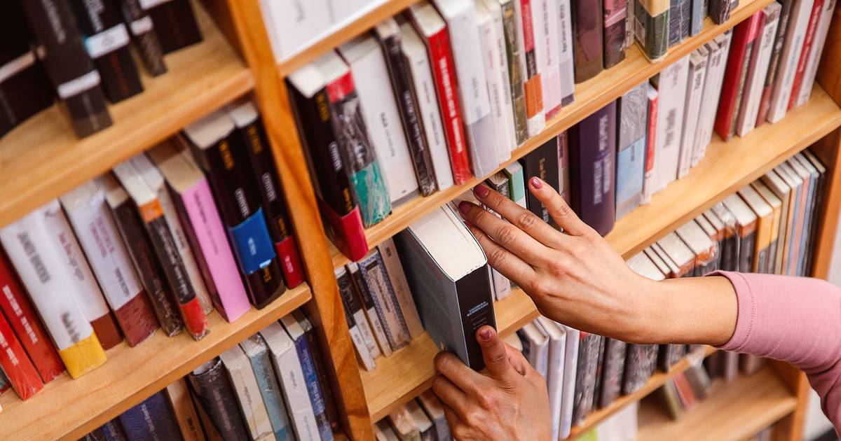Habilitações dos pais determinam diferenças na capacidade de leitura dos mais novos