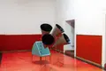 Bienal Anozero, uma casa comum
