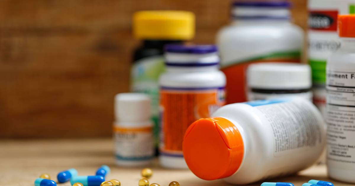 Dos rótulos aos ingredientes, os suplementos alimentares não são todos iguais